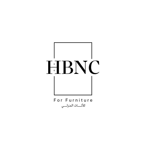 HBNC